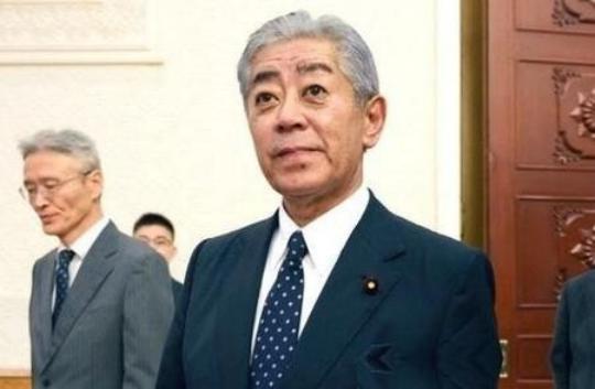 这招真管用？中日关系陷入了近年来最僵的局面，没人想到长达5个月的死局，居然被日本