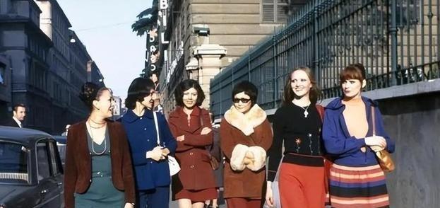 1955年，苏联突然抛出一个大计划，要从中国引进百万工人去西伯利亚干活，可到了华