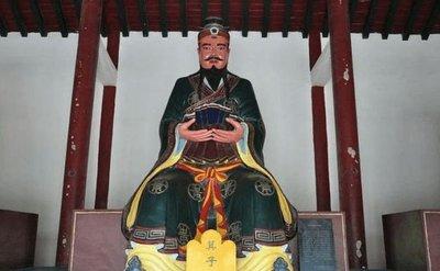 韩国网民：为何古代韩国不征服中国？评论让他们自己人都看不下去。说起韩国，就不