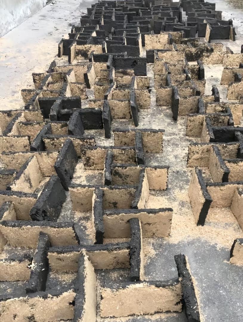 又到供暖季，还是老问题。一是关于暖气收费标准，二是供暖温度，三是百分之三十的报停