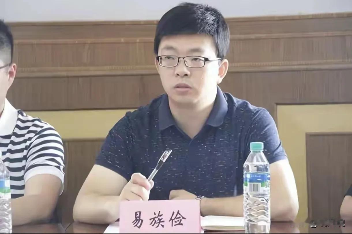 人的命天注定，半点不由人，所以该吃吃该喝喝，该努力就努力，该休息就休息。