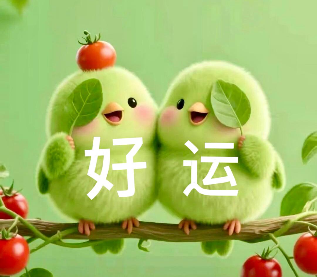 恭喜周（8/23～29）前五名——处女座♍️待遇提升，偏财出现，积极推进……