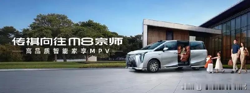 10月份汽车销量排名来了～第一，一汽大众，124,884辆第二，上汽大众，