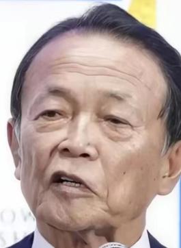 麻生太郎对中日冲突做出评价：中日冲突之所以能够持续到现在，都是因为日本政府从始至