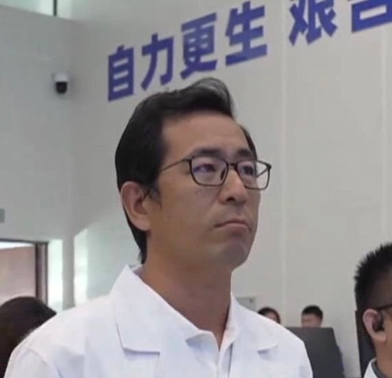 朱雀三号朱雀三号回收成功前后对比