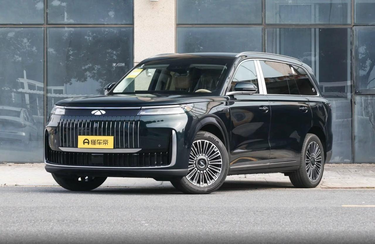 最近看到好多朋友在问