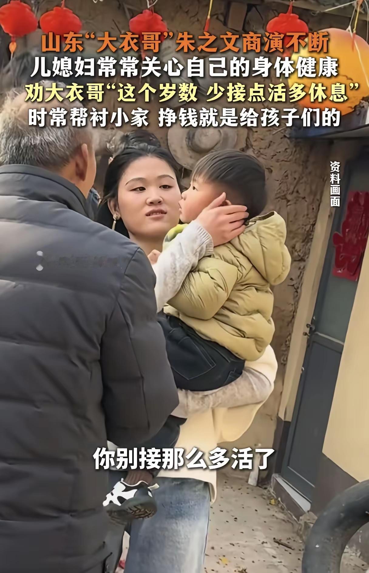朱之文10万商演干出500万流水，把30万同行的脸打肿了！说真的，看到朱之文在