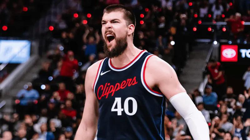 祖巴茨养个伤，万万没有想到，内鬼的身份，露馅了。火速回归！Shams：祖巴茨