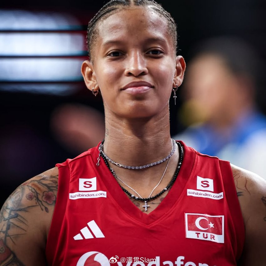女排🏆2027年世界杯第一档球队之间可能出现的四分之一决赛对阵（如果赛制没有