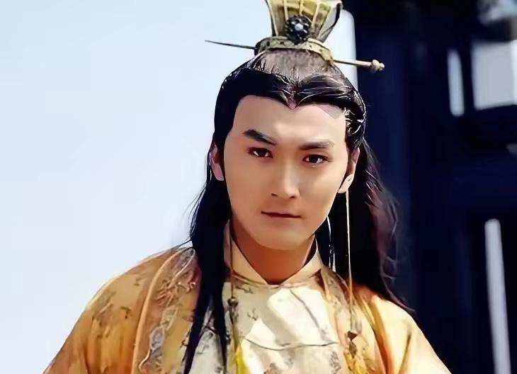 明朝崇祯年间，国家内忧外患，人才之得失往往牵动国运。督师袁崇焕经东林党阁臣钱龙锡