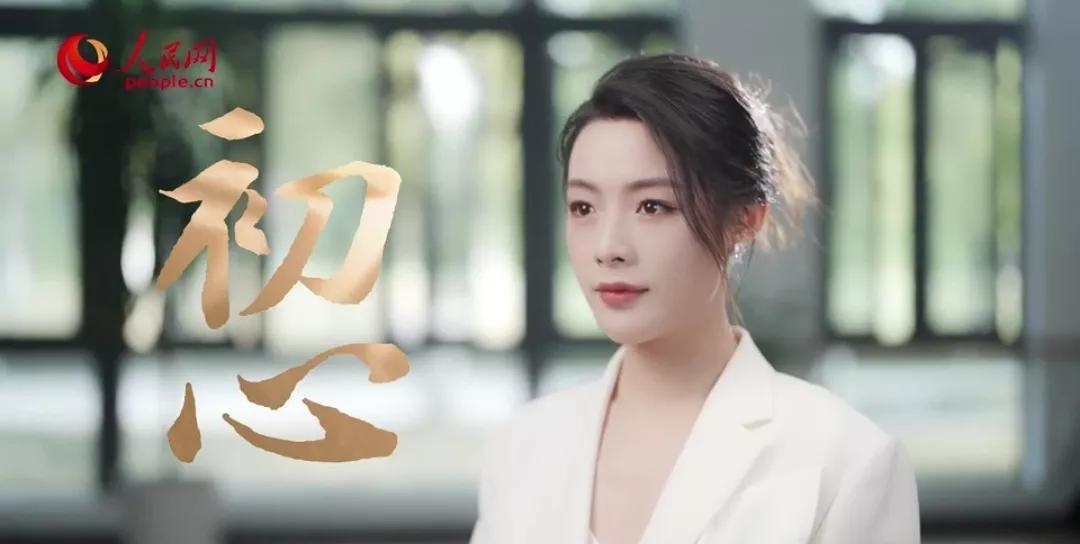 陈丽君最近因为四个字连上五条黑热搜，这操作太熟悉了，某些人把曾经对付董宇辉的两招