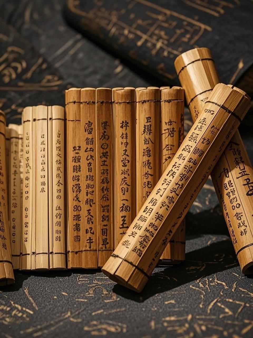 关羽的死能不能避免还真不好说。有人说诸葛亮想谋杀关羽，但2021-2023年