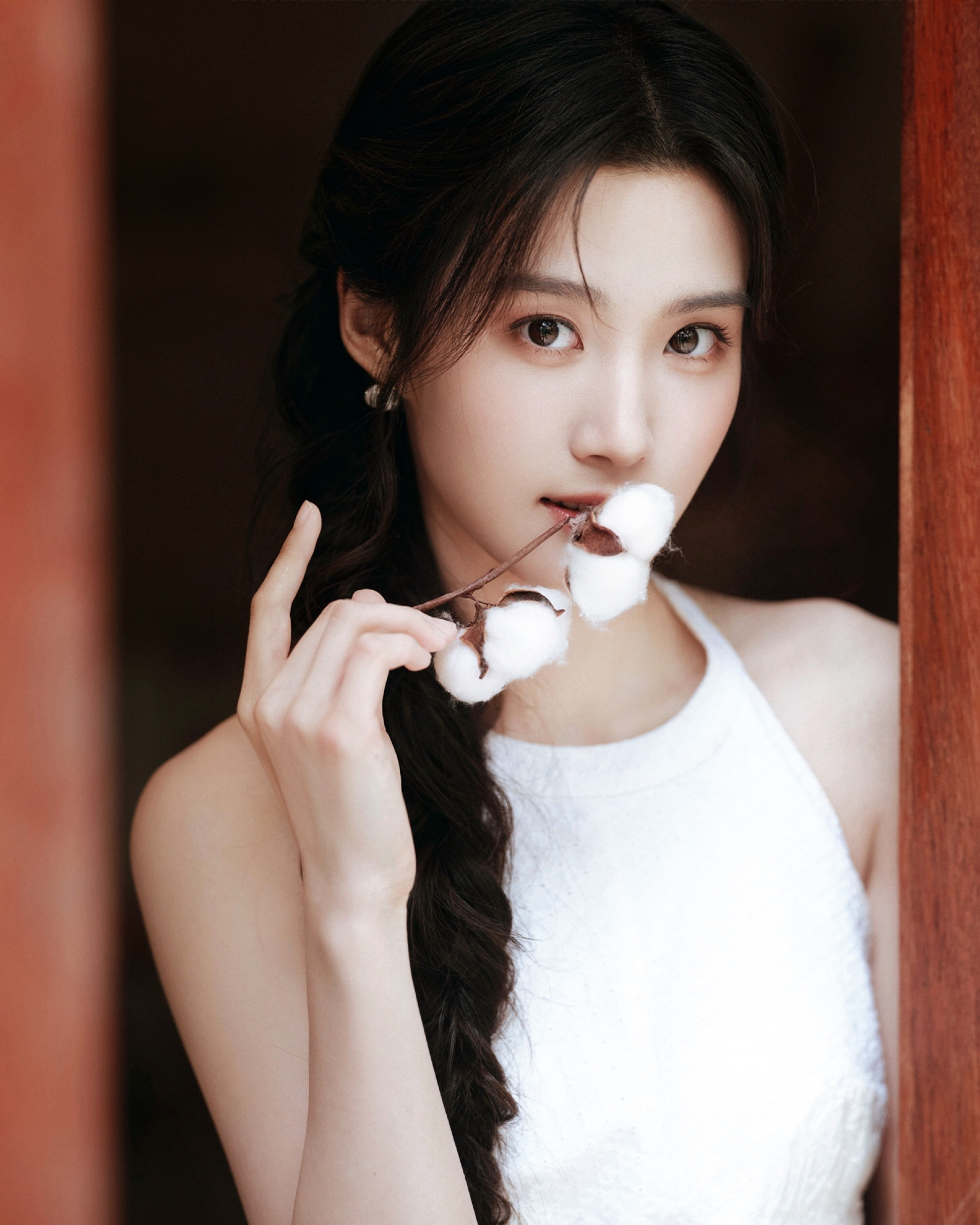 卢昱晓啊啊啊，发射发射＞＞＞💕💕💕