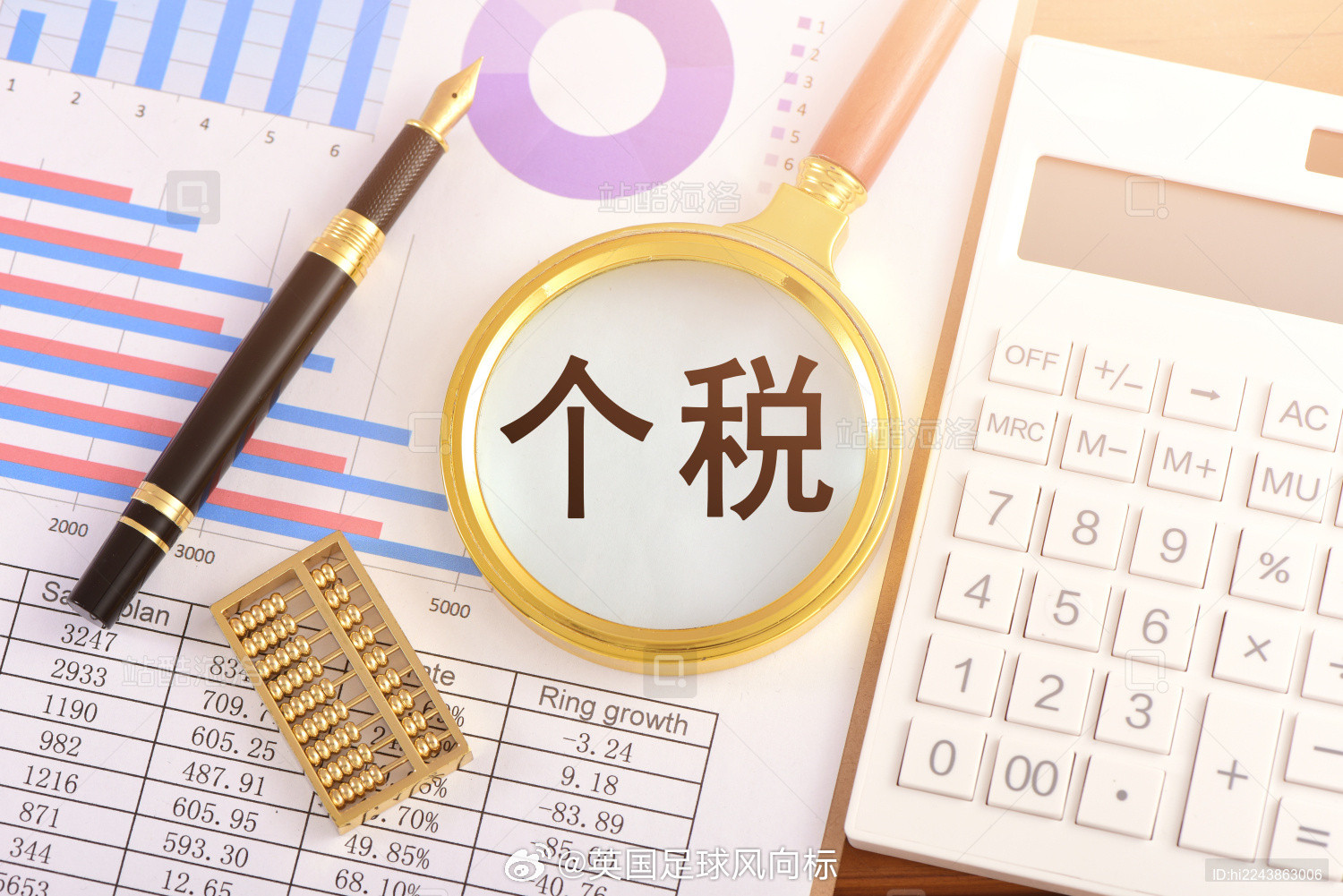 建议提高个税起征点至8000或1万可不可以这样：维持5000元个税起征点不变！生