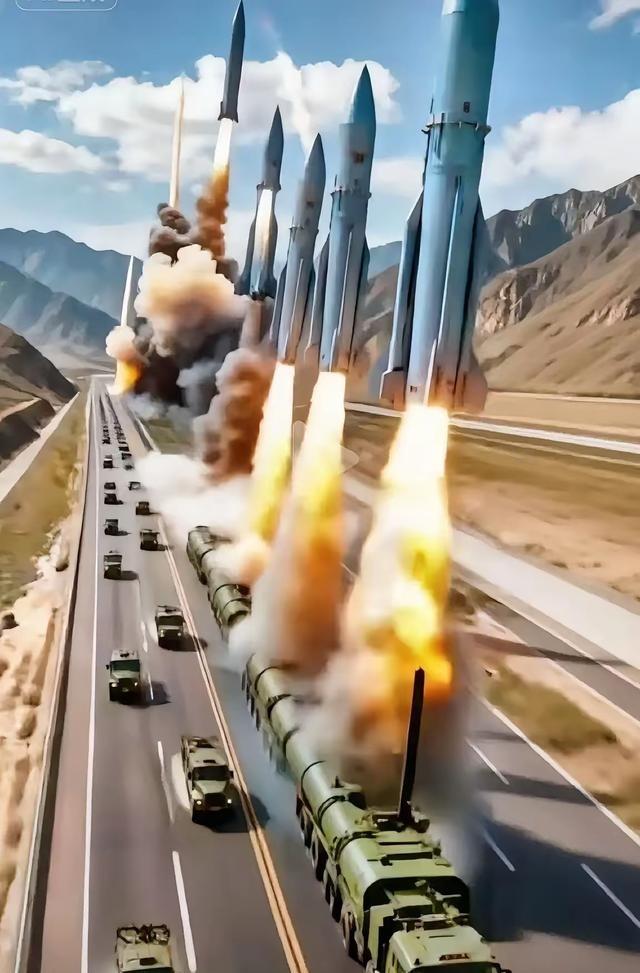 美国想让日本拖住中国，好渔翁得利，日本想拉美国下水，浑水摸鱼；俄国想让中国下场，