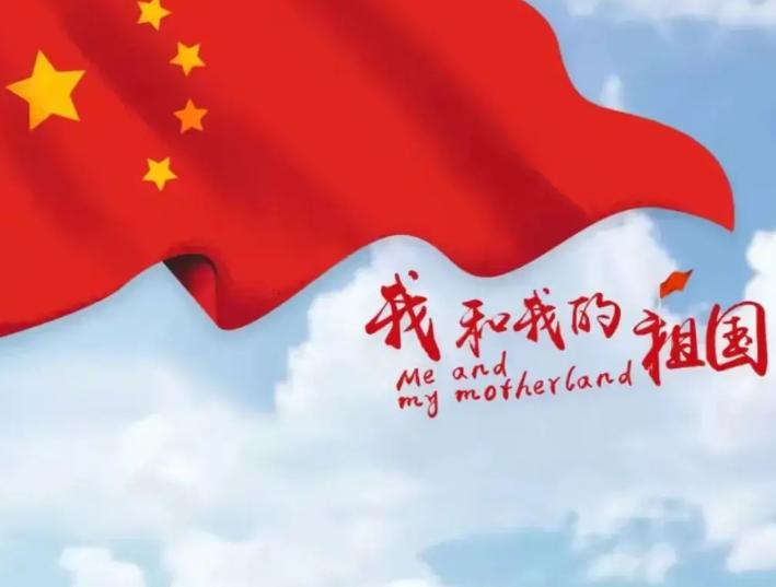 现在美国斗不过中国、俄罗斯斗不过中国、乌克兰斗不过中国、巴勒斯坦斗不过中国、很多