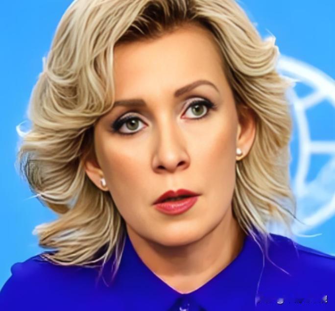 俄国人最近有句话，说得是真糙，但也是真的透彻。他说，要是中国真打起来了，想上来