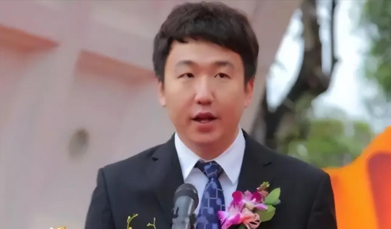 许家印两个儿子也判了根据2026年8月20日广东省深圳市中级人民法院的一审公开宣