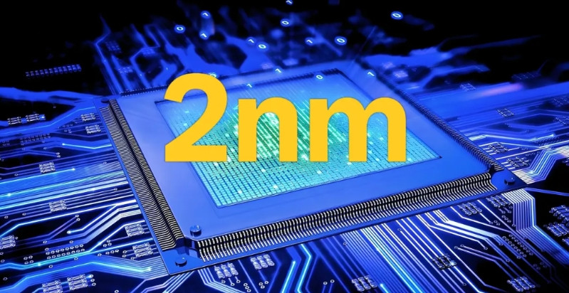 曝联发科天玑9600已设计流片，将于明年底量产！今日，有爆料称联发科天玑96