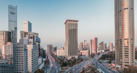 一、2026年到底考多少分能上沈阳工程学院？根据2025年的真实录取数据推测，