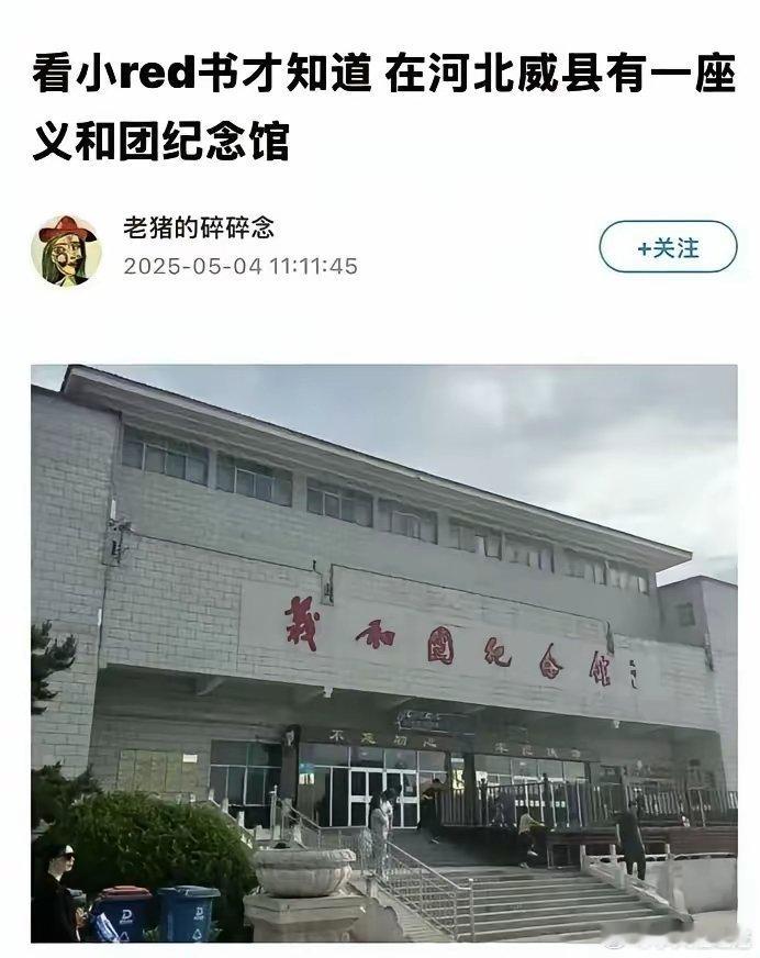 [？？？][？？？]​​​