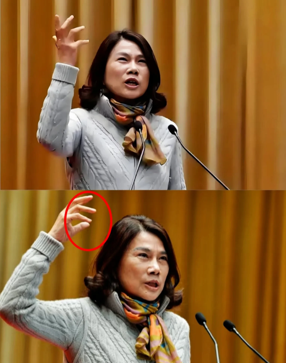 董明珠再出金句，这回没人敢反驳了！董明珠：留学不是少数人的特权，但不能盲