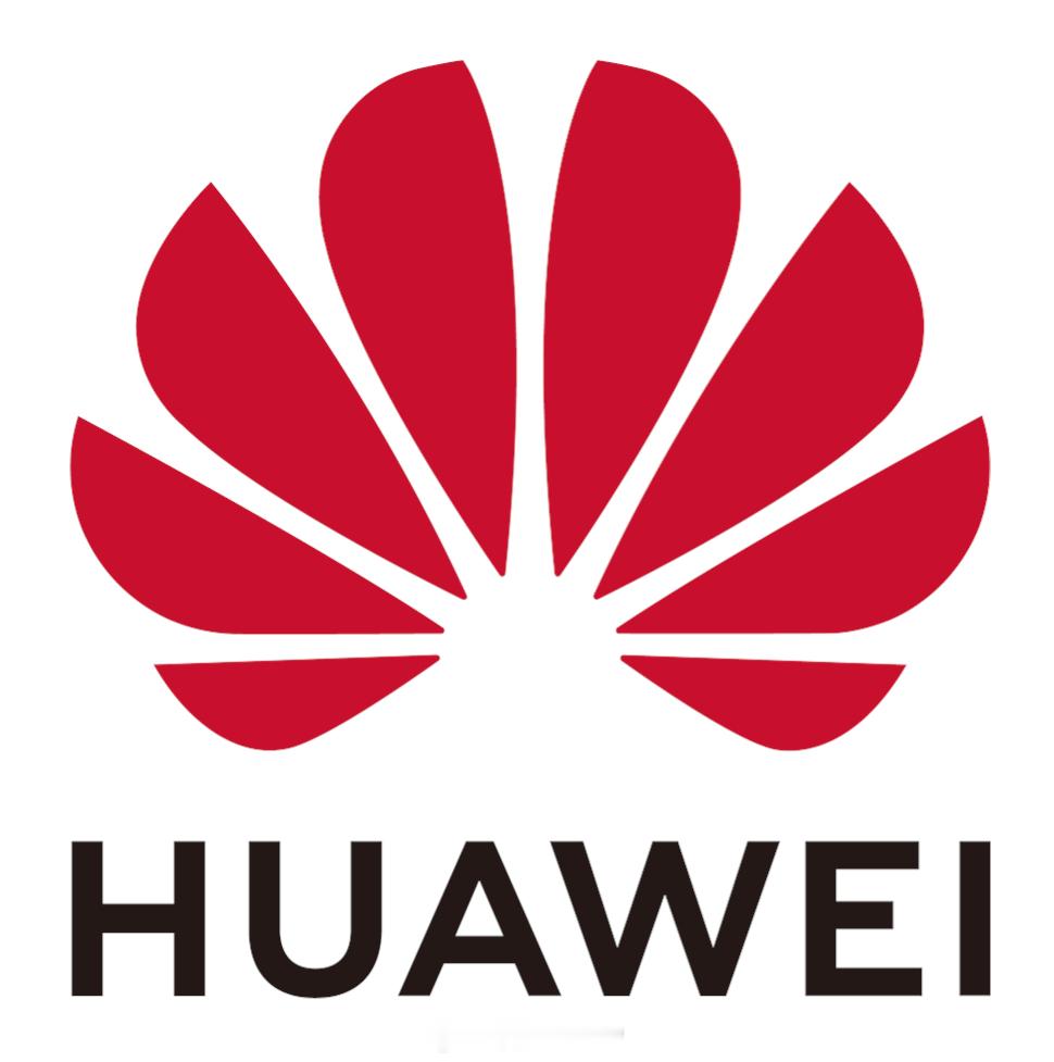 为什么华为这样一家如此伟大的企业，却在网络上遭受如此多的负面评价？这好像很不合理