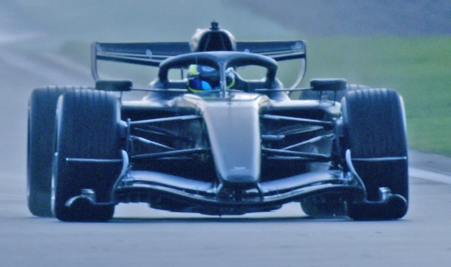 这个轮回的世界。2026f1