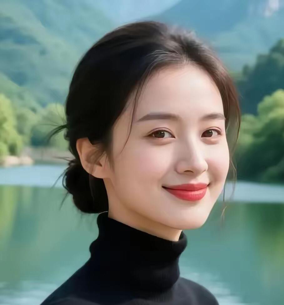 当女儿忐忑地说出怀孕的消息时，王女士满心忧虑。没想到第二天，女儿男友一家便驱车前