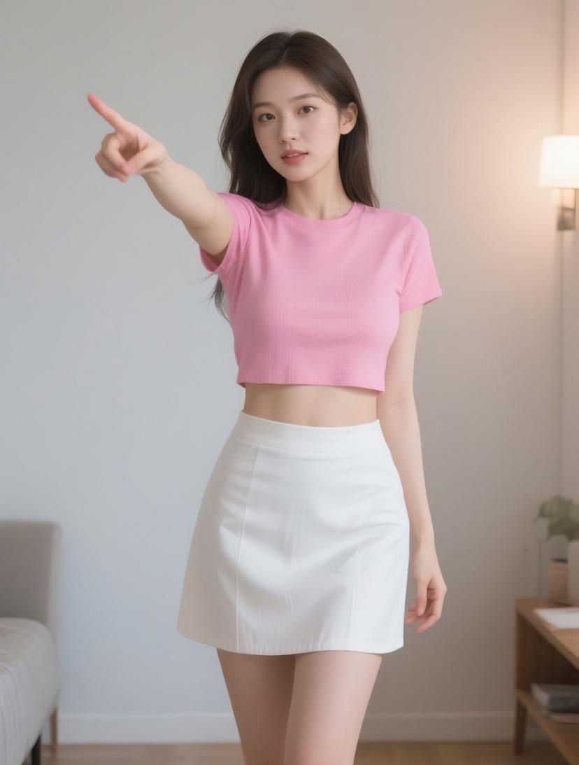 其实，我不喜欢下雨天，那都是疗伤的，我也不喜欢大晴天，那都是燥热的…其实，我只