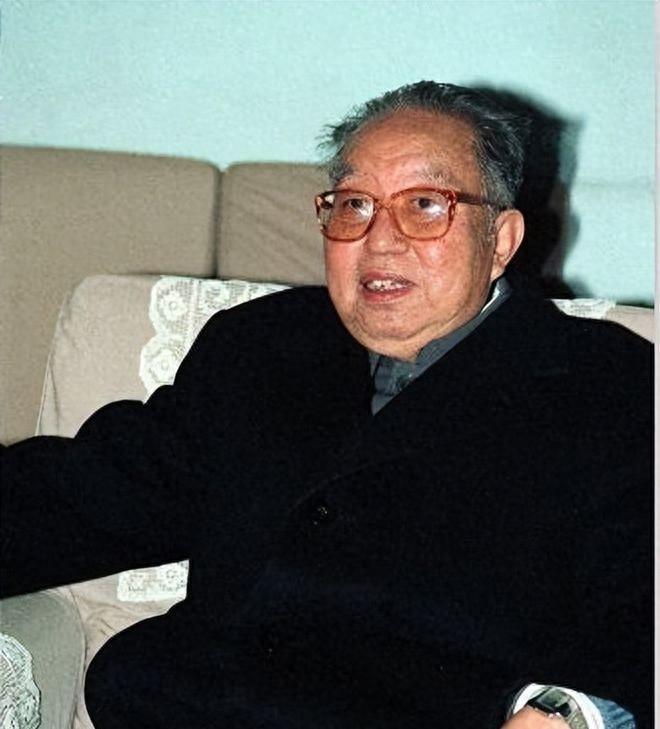 1980年华国锋访问日本，晚间欲外出散步却被随行秘书劝阻：现在不能随意行动19
