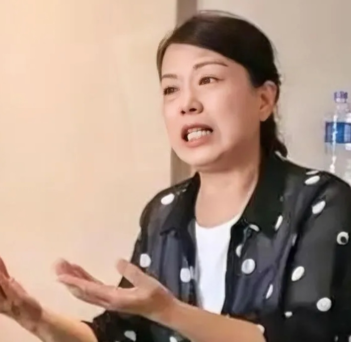 许敏这场“错换人生”官司落下帷幕，房子拿回、赔偿到位，网络上也满是支持声，乍一看