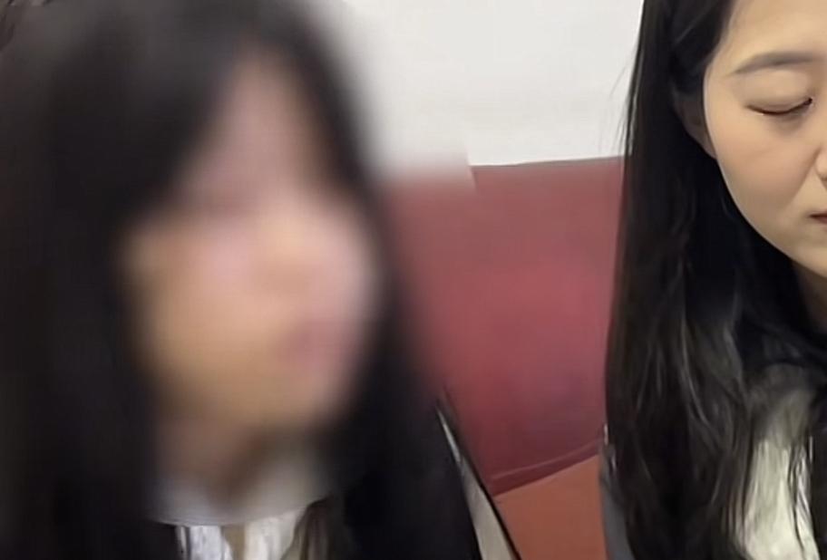 6岁儿子被亲妈忘酒店半个月，孩子的妈妈已经找到了！起初我以为孩子被忘在了酒店，