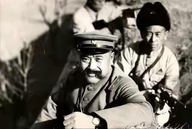 三十多万东北军的最后下落如何？西安事变后改编的东北军几个军，基本上全部都是被