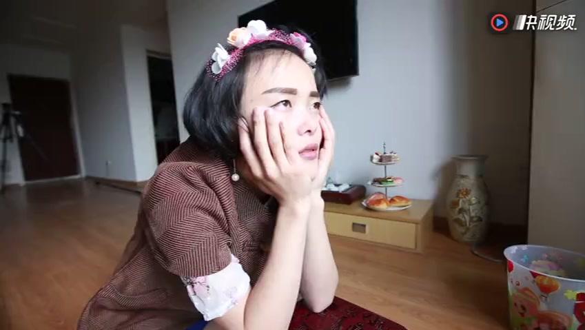 视频喝酒恶搞,视频喝酒
