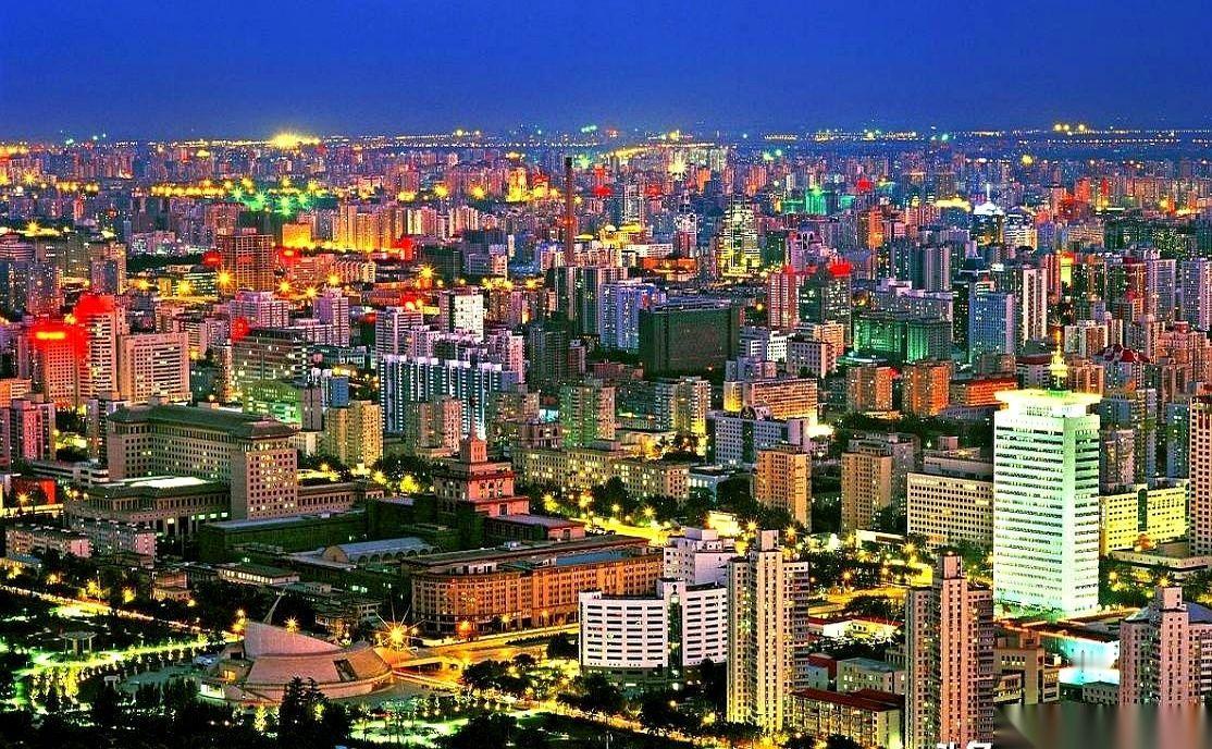 我先跟你说个鬼故事啊。一套在北京，价值600多万的房子，一年租金7万。你先别