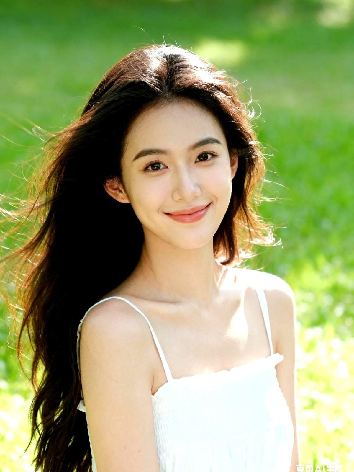 有种人需要你的时候，当初求我办事，一口一个“亲”，恨不得把天上的星星摘给我。