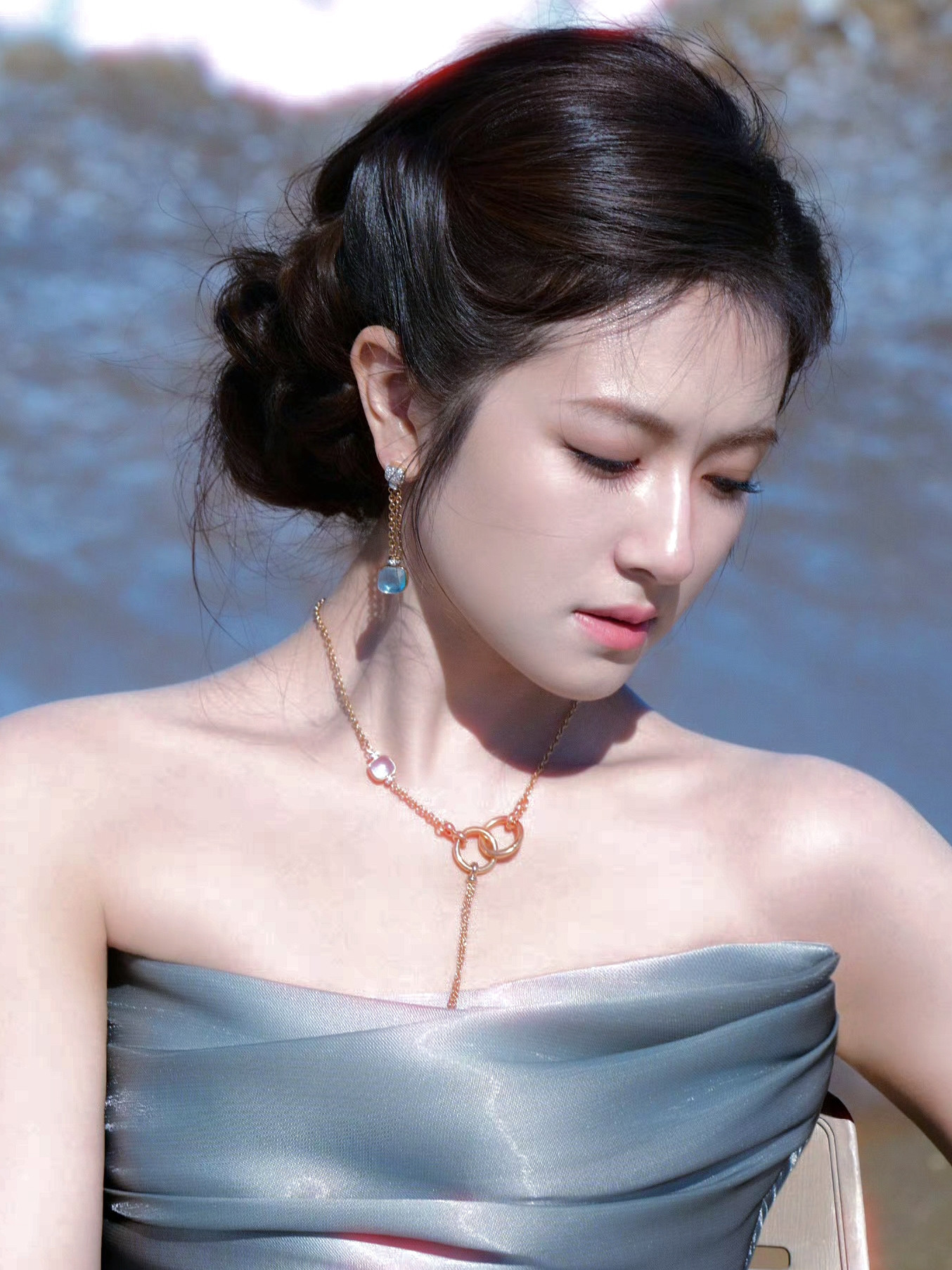 💎​​​