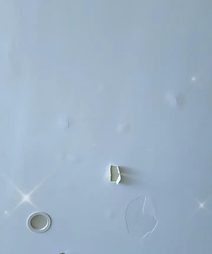 买房子千万不要着急装修，一定要等大家装修的差不多了，在进场装修，2021年