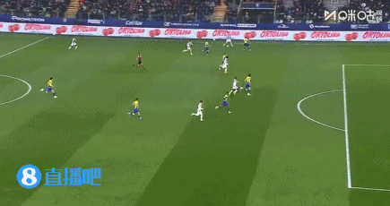 斯帅有能！昨天看了整整一天装修（我坐旁边发了一天微博）真的没能起得来，闹钟定了但