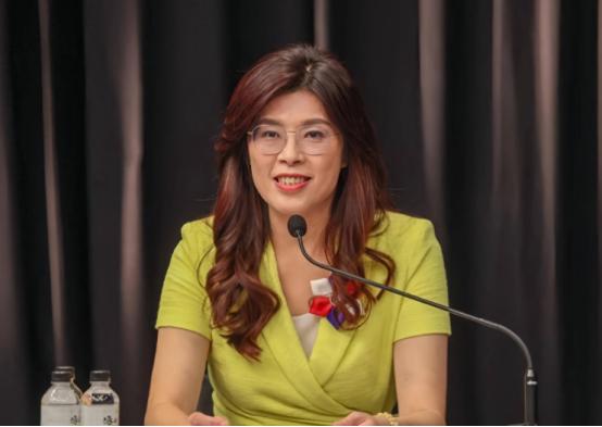 国民党主席郑丽文宣布 12月24号下午，国民党召开中常会的时候，主席郑