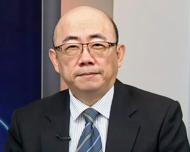 中国围台时间点，高市早苗居然休假去了！台名嘴郭正亮说：“大陆这个动作当然有特别意