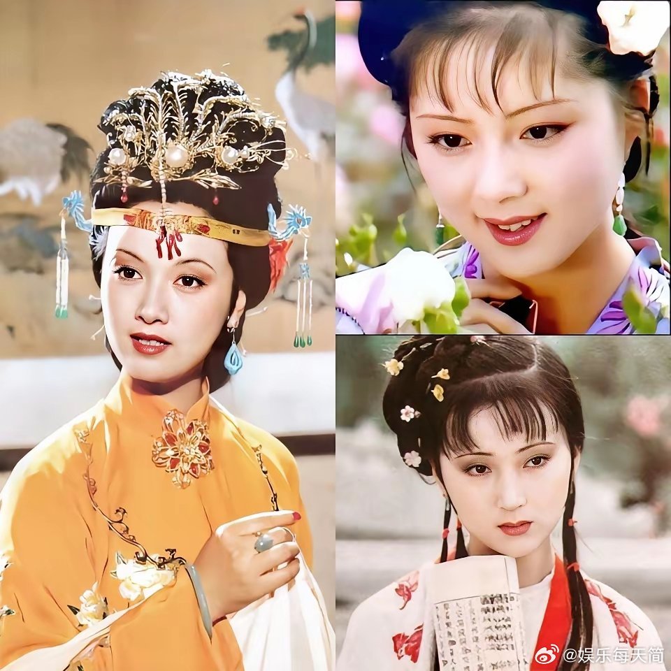 读《红楼梦》的时候，一直都觉得凤姐是真心喜欢黛玉，疏远宝钗。​平日里，她和黛玉言