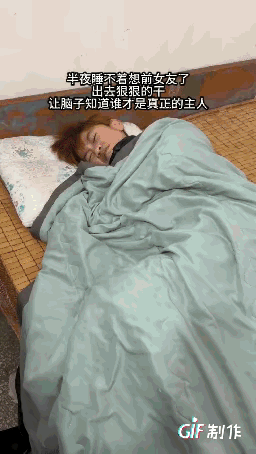 共享单车：剪辑一下，作为宣传片。