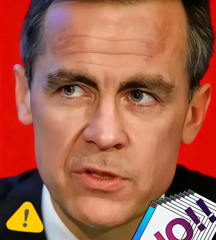 快讯！快讯！加拿大政府突然宣布了。11月5日曝光的这份预算草案，把话