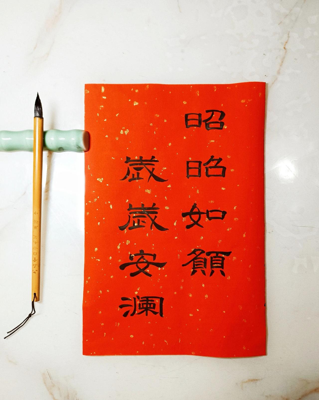 古人讲一命二运三风水四读书，上天给你安排什么样的命运，你怎么改变都不会决定最后的