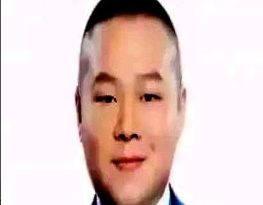 重磅消息！北京德云社著名相声演员岳云鹏，于2025年7月26、27日两天，在