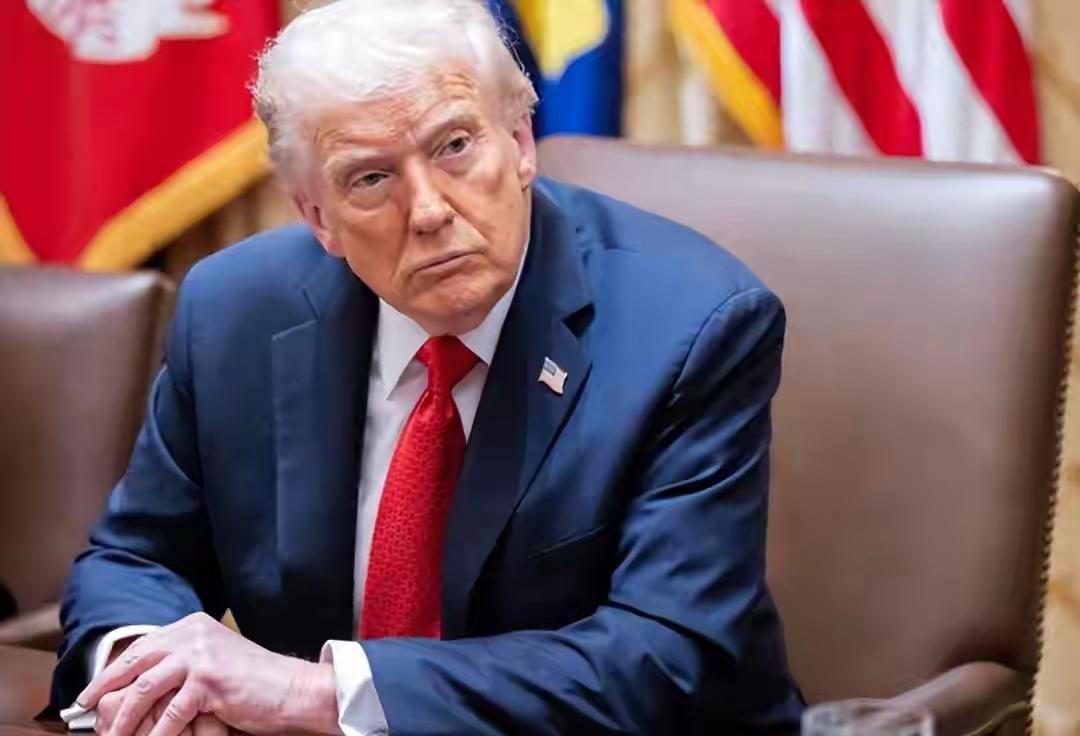 普京这招太高明了！2月18号，俄罗斯外长拉夫罗夫在接受阿拉伯电视台采访时说：