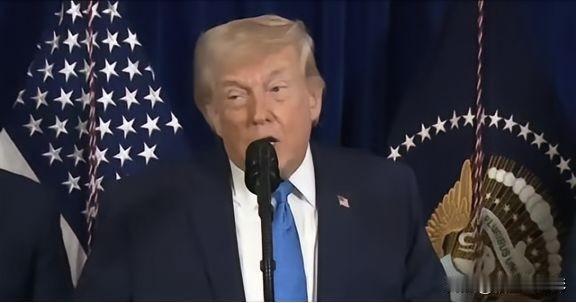 特朗普曾再次通告全球：台湾问题是中国自己的问题，美国尊重中国的任何一个举动，中国