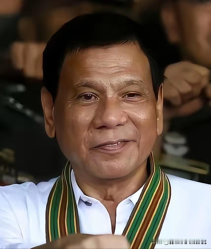 中国刚刚宣布援助菲律宾地震灾难，菲律宾转眼就宣布将与美国等几个国家将在黄岩岛